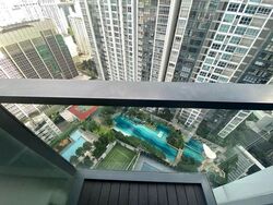 Skysuites@Anson (D2), Apartment #584123561
